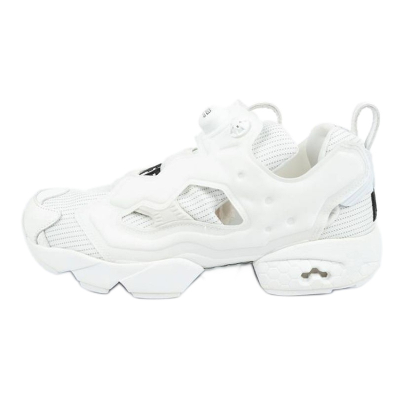 Reebok Instapump Fury Sublim W BS7005 blanche