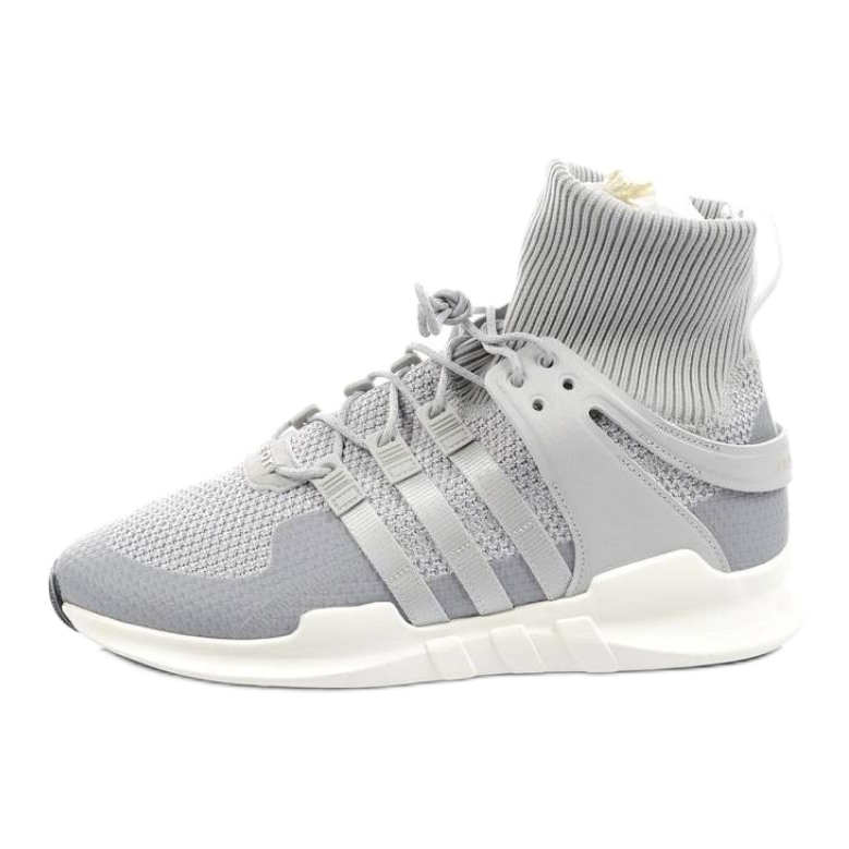 Chaussures de course Adidas Eqt Support Adv BZ0641 gris