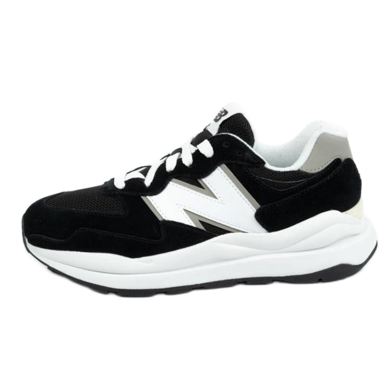 Chaussures New Balance M M574OCB le noir Chaussures New Balance M M574OCB le noir