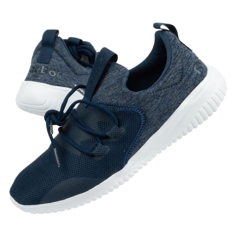 Chaussures Reebok Skycush BS6715 le noir