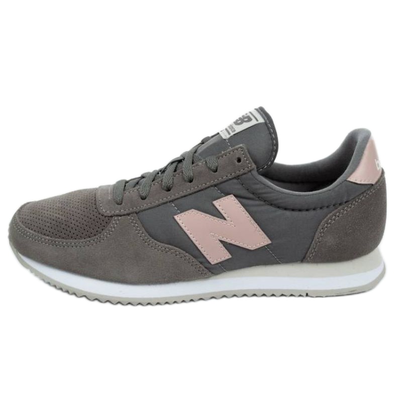 New balance wl220 shop avis