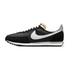 Chaussure Nike Waffle Trainer 2 M DH1349-001 noir