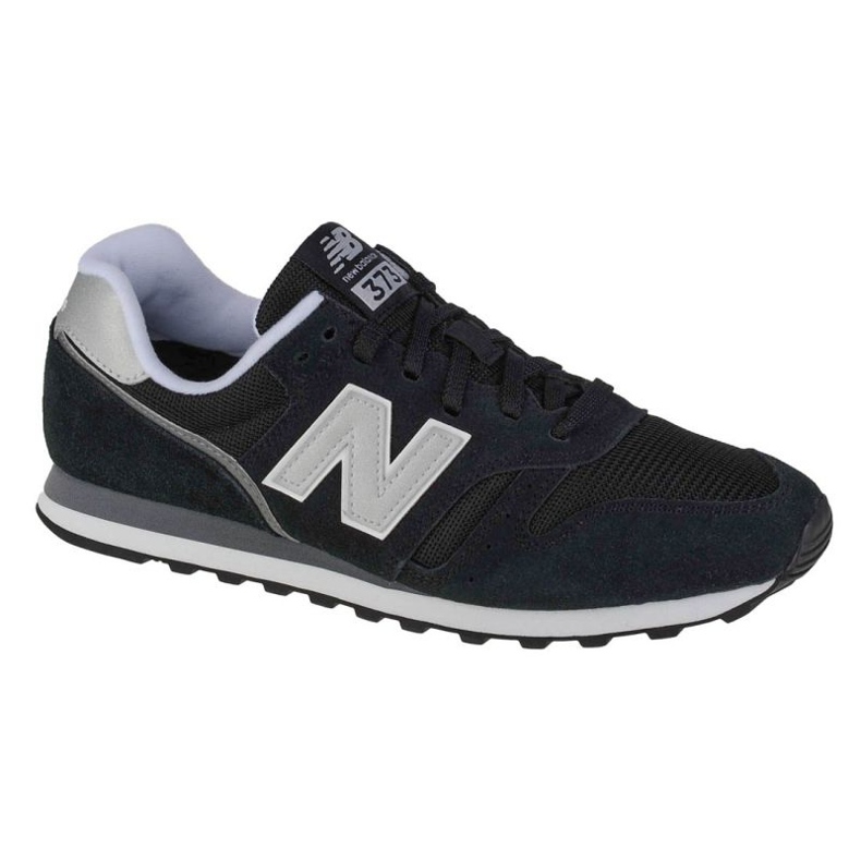 Chaussures New Balance ML373CA2 le noir