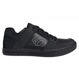 Chaussures Adidas Five Ten Freerider Dlx M FW2832 noir