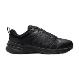 Chaussure Nike Deyfallday M DJ1196-001 noir