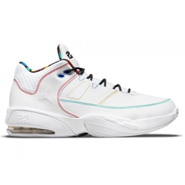 Nike Jordan Max Aura 3 M CZ4167-101 blanc