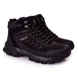 PE1 Chaussures de sport chaudes pour hommes nouées noires Belfort le noir PE1 Chaussures de sport chaudes pour hommes nouées noires Belfort le noir