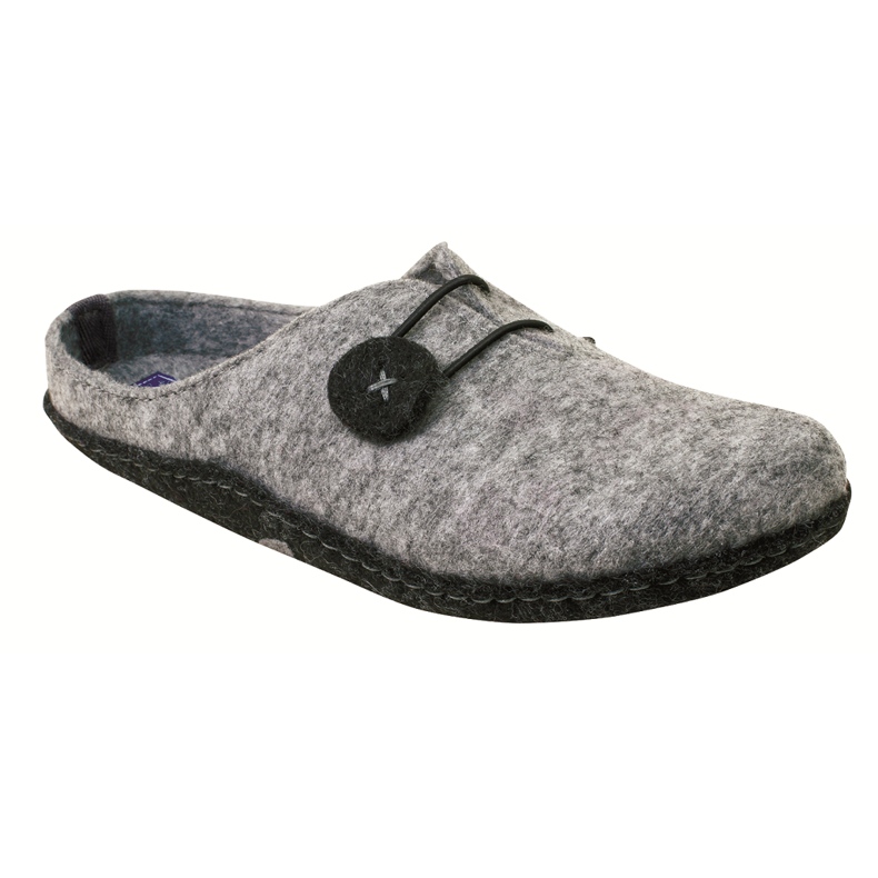 Befado Chaussures femme Inblu 155D128 multicolore Befado Chaussures femme Inblu 155D128 multicolore