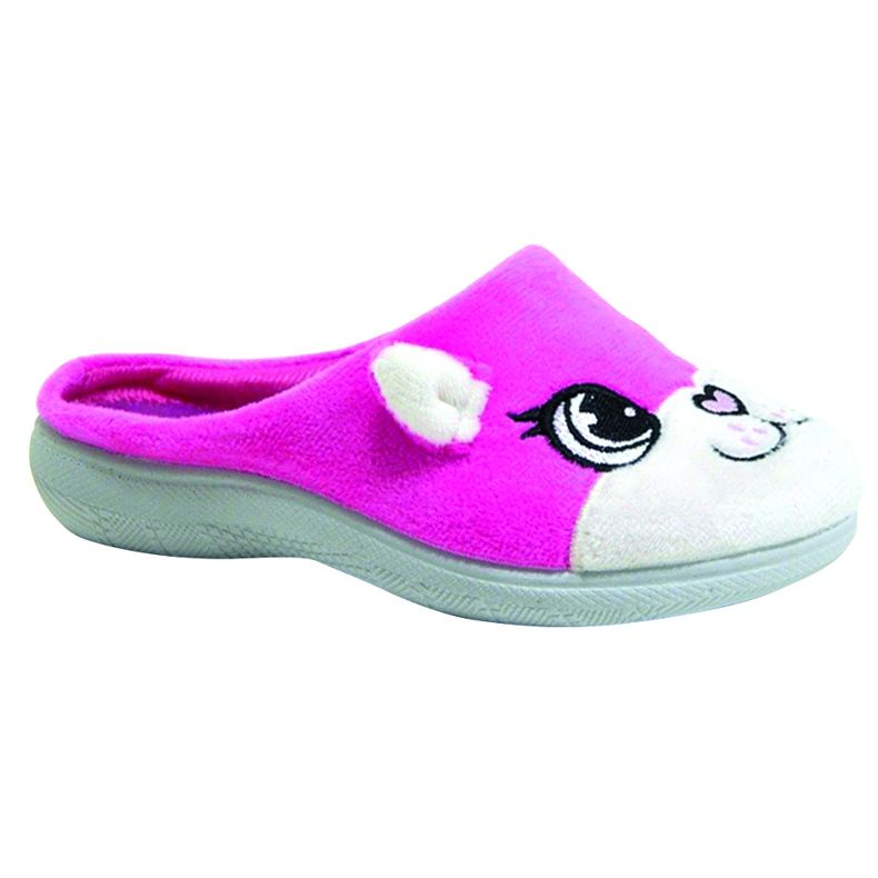 Chaussures pour enfants Befado 709Y001