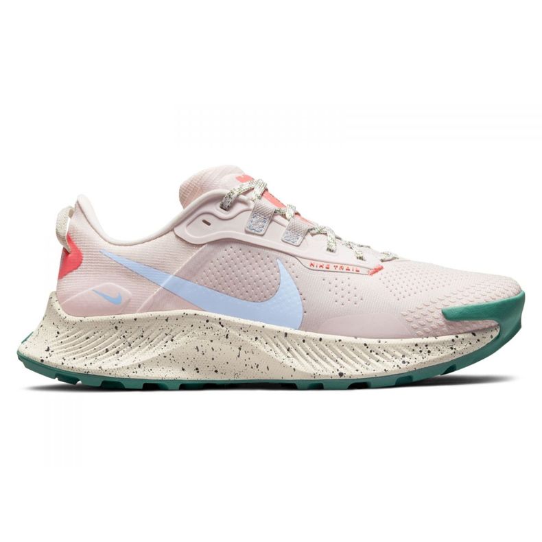 Nike Pegasus Trail 3 W DA8698-600 chaussures de course rose
