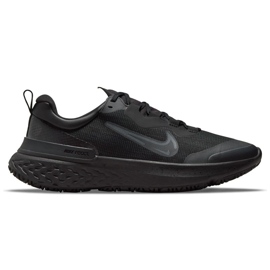 Chaussure de course Nike React Miler 2 Shield M DC4064-002 noir