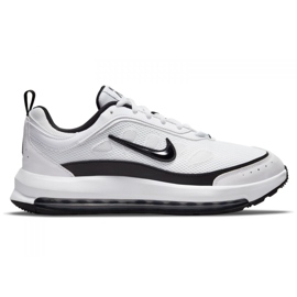 Nike Air Max Ap M CU4826-100 blanc