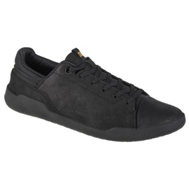 Chaussures Caterpillar Hex Base P110105 noir