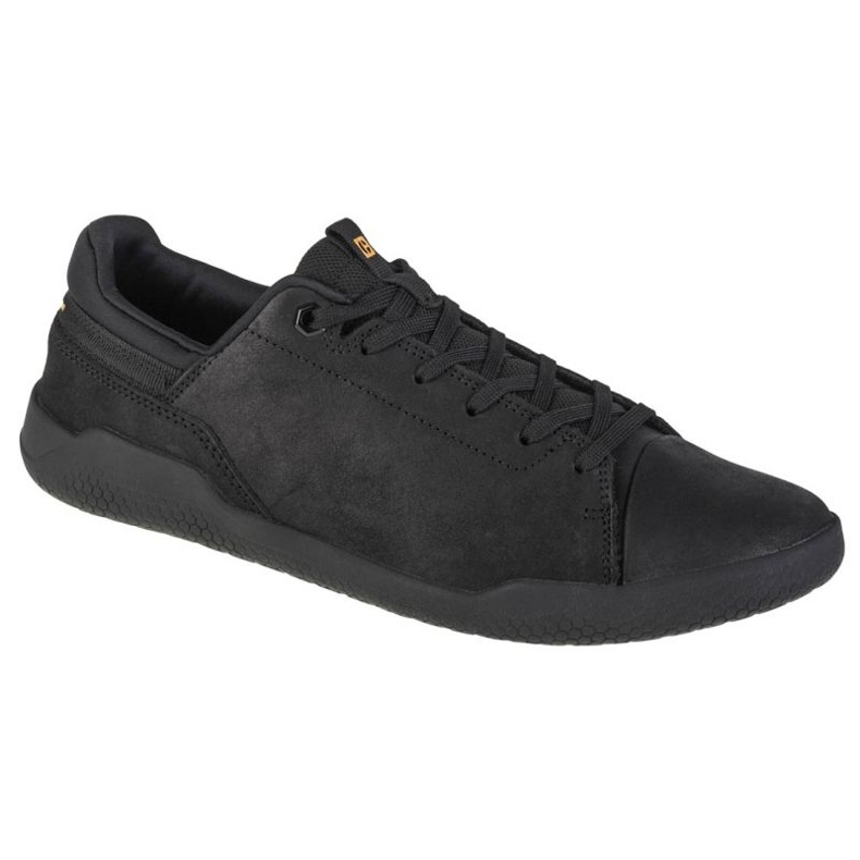 Chaussures Caterpillar Hex Base P110105 le noir