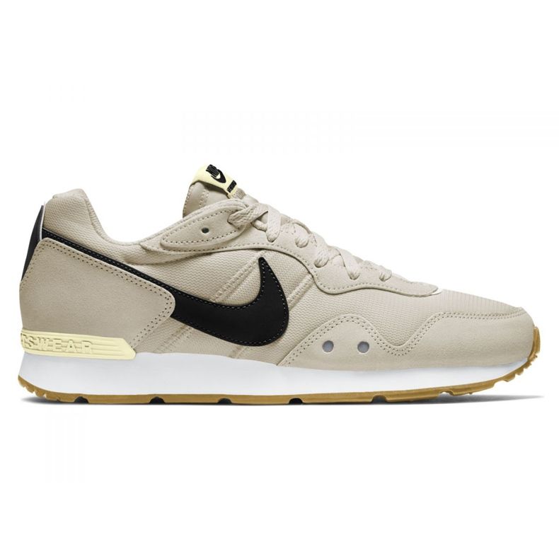 Chaussure Nike Venture Runner M CK2944-011 beige