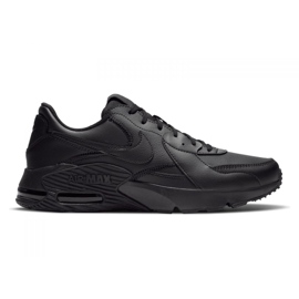 Chaussure Nike Air Max Excee M DB2839-001 le noir