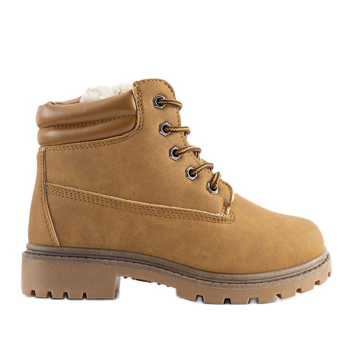 Les trappeurs de chameaux pour enfants de Marseau jaune Les trappeurs de chameaux pour enfants de Marseau jaune