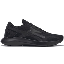 Chaussures de course Reebok Energylux 2 M Q46235 noir