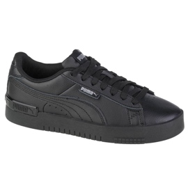 Chaussures Puma Jada W 380751-01 noir
