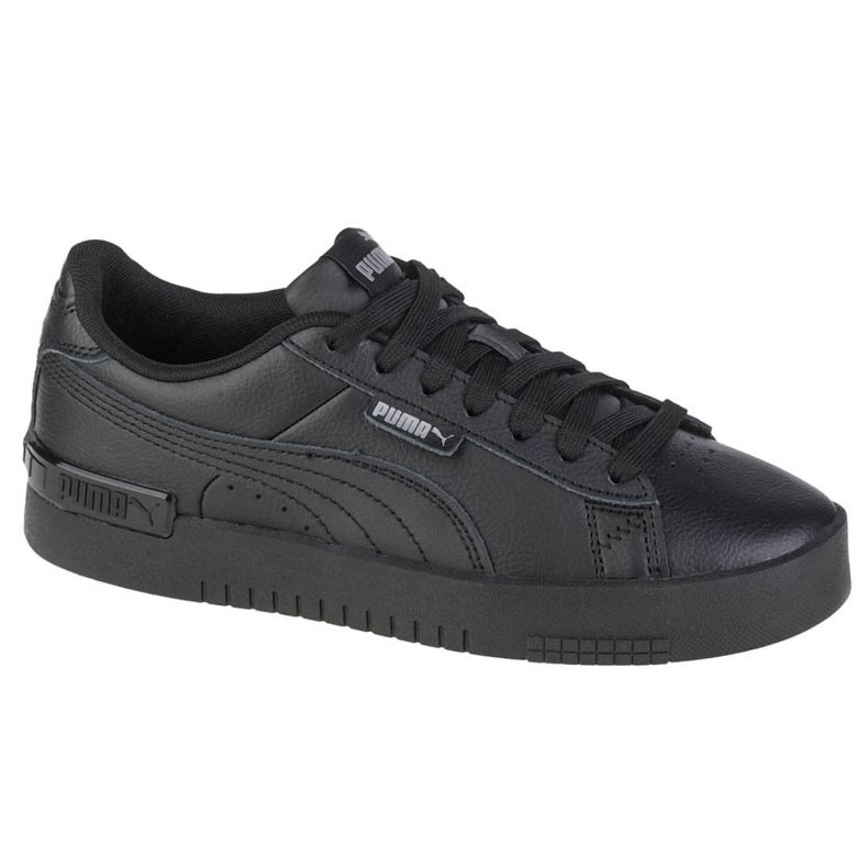 Chaussures Puma Jada W 380751-01 le noir