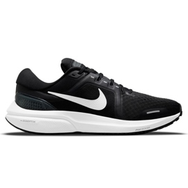 Chaussure de course Nike Air Zoom Vomero 16 M DA7245-001 le noir Chaussure de course Nike Air Zoom Vomero 16 M DA7245-001 le noir