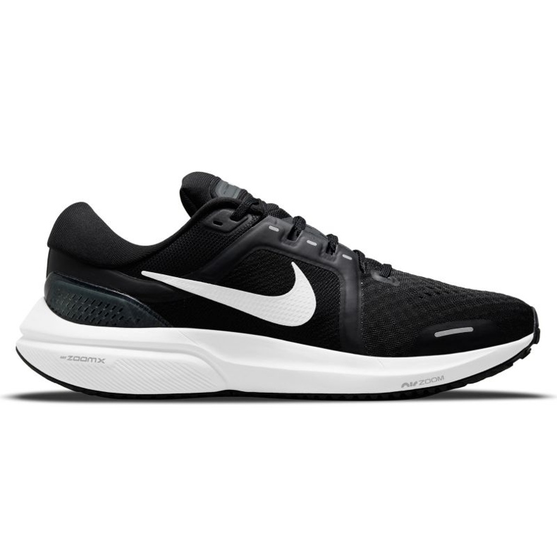 Chaussure de course Nike Air Zoom Vomero 16 M DA7245-001 le noir Chaussure de course Nike Air Zoom Vomero 16 M DA7245-001 le noir