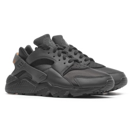 Chaussure Nike Air Huarche M DD1068-002 noir
