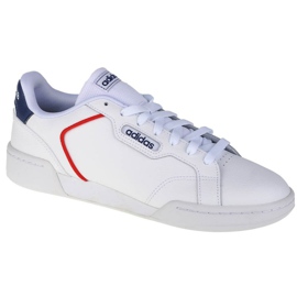 Chaussures Adidas Roguera M EH2264 blanc