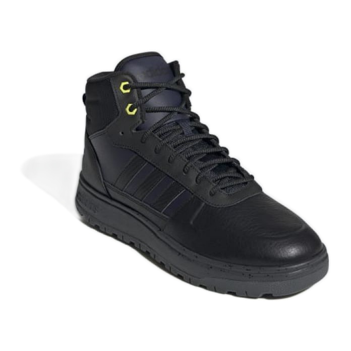 Chaussures adidas Frozetic M H04465 le noir