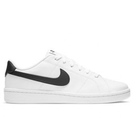 Nike Court Royale 2 M CQ9246-100 blanc