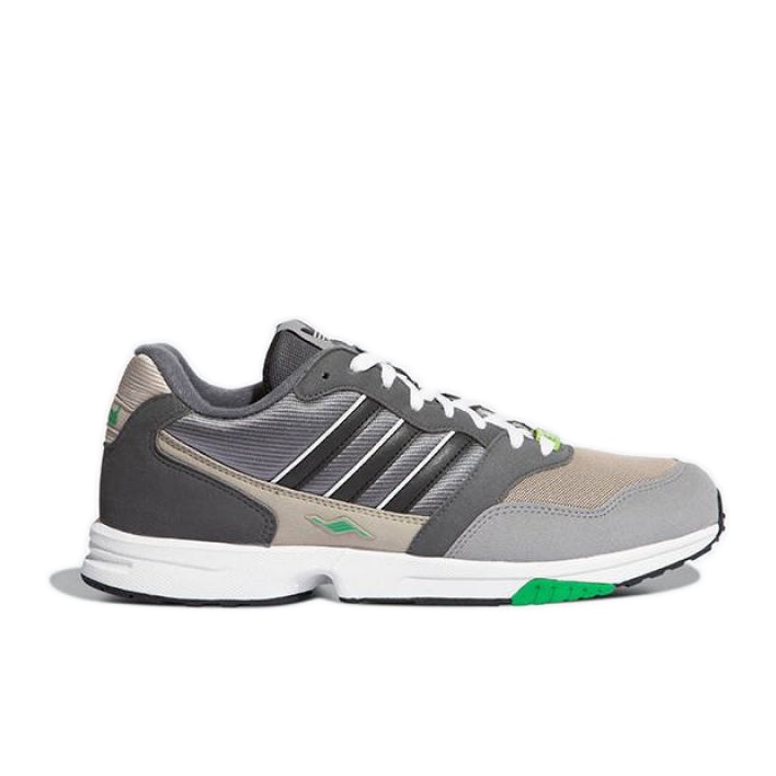 Adidas zx shop 1000 gris