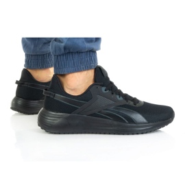 Reebok Lite Plus 3.0 M GY0158 noir