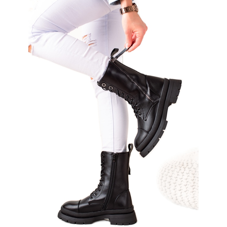 Bona Travailleurs noirs réchauffés le noir Bona Travailleurs noirs réchauffés le noir