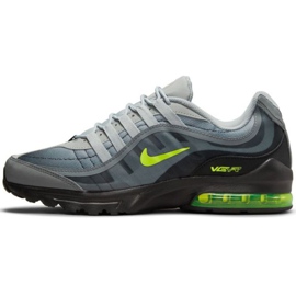 Nike Air Max VG-R M CK7583 009 chaussures de course gris