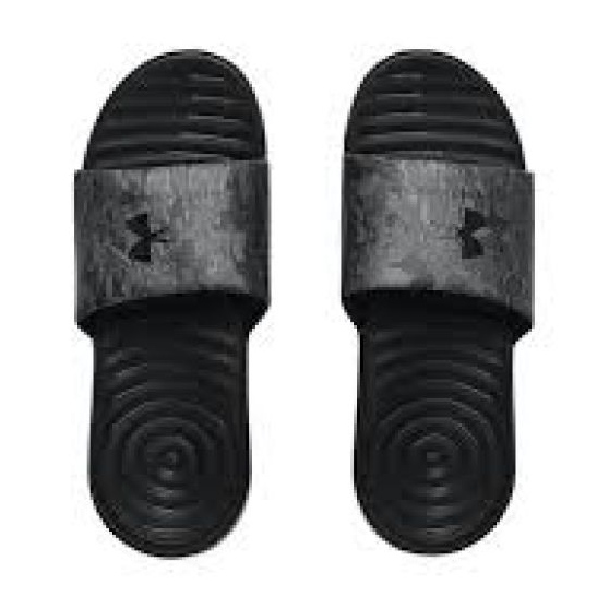 Under Armour Ansa Graphic M 3024434-001 le noir