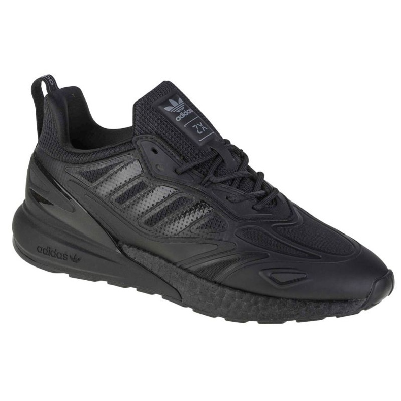Chaussures Adidas Zx 2K Boost 2.0 GZ7740 le noir