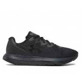 Under Armour Impulse 2 M 3024136-002 le noir