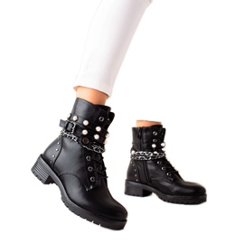 Bestelle Travailleurs noirs avec des strass