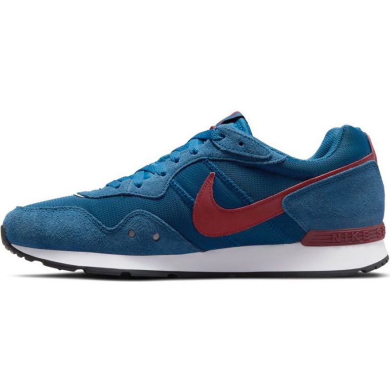 Chaussure Nike Venture Runner M CK2944 403 bleu Chaussure Nike Venture Runner M CK2944 403 bleu