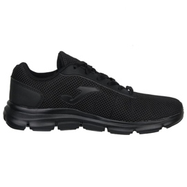 Chaussures Joma N100 2121 M CN100W2121 noir