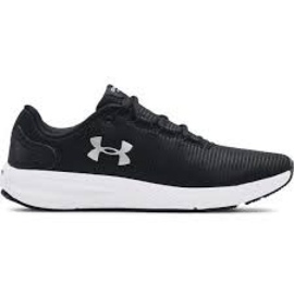 Under Armour Charged Pursuit 2 Rip M 3025251-001 le noir