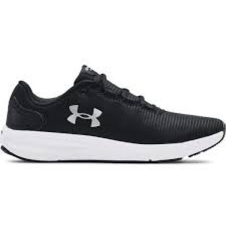 Under Armour Charged Pursuit 2 Rip M 3025251-001 le noir