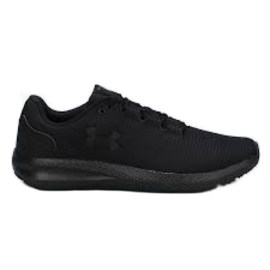 Under Armour Charged Pursuit 2 Rip M 3025251-002 le noir