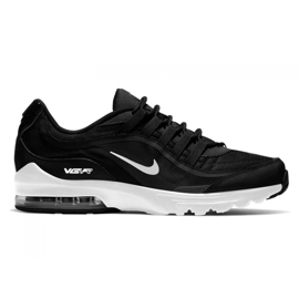 Chaussure de course Nike Air Max VG-R M CK7583-006 noir
