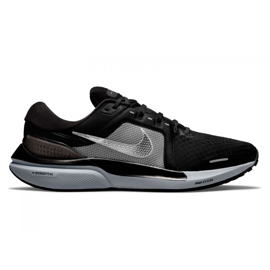 Chaussure de course Nike Air Zoom Vomero 16 M DA7245-003 noir