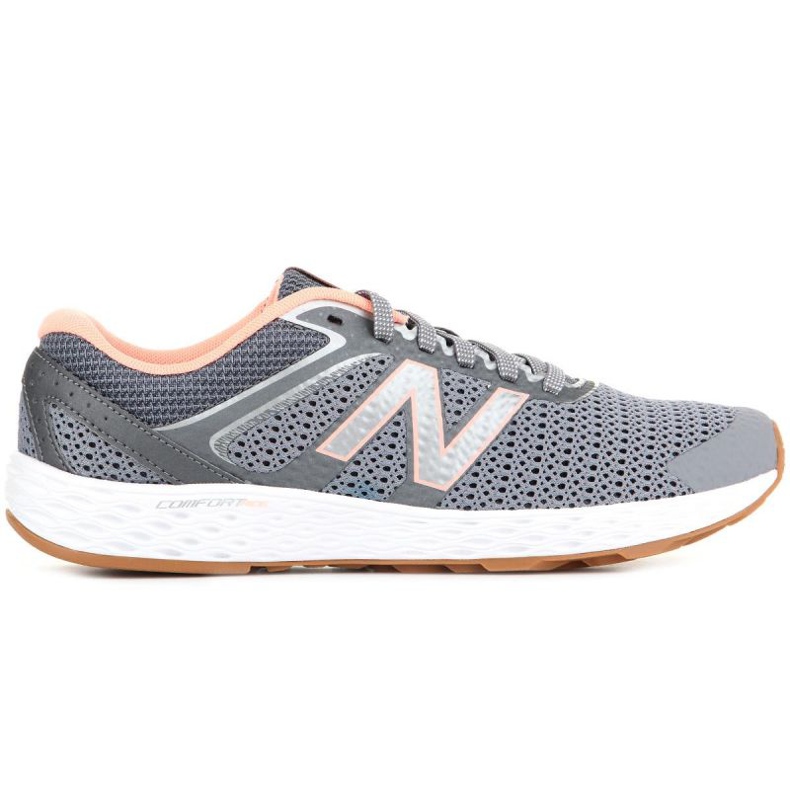 New Balance W W520RG3 orange gris