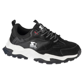 Starter Démarreur Cape Coral M SMB103321200 noir