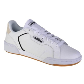 Chaussures Adidas Roguera M FW3763 blanc
