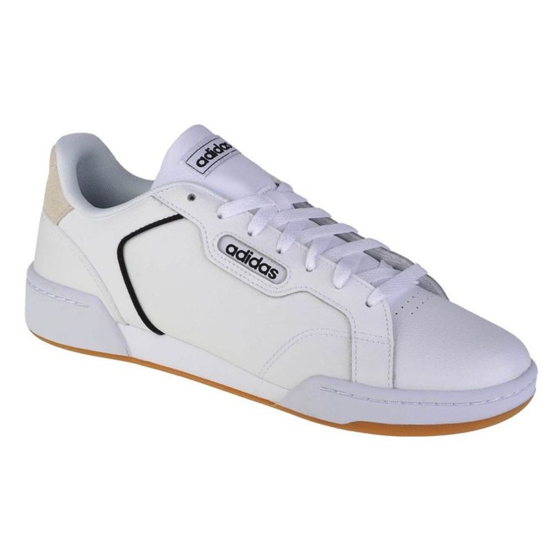Chaussures Adidas Roguera M FW3763 blanche