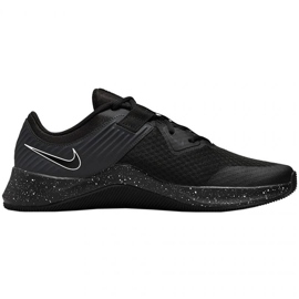 Chaussure Nike Mc Trainer M CU3580 031 noir